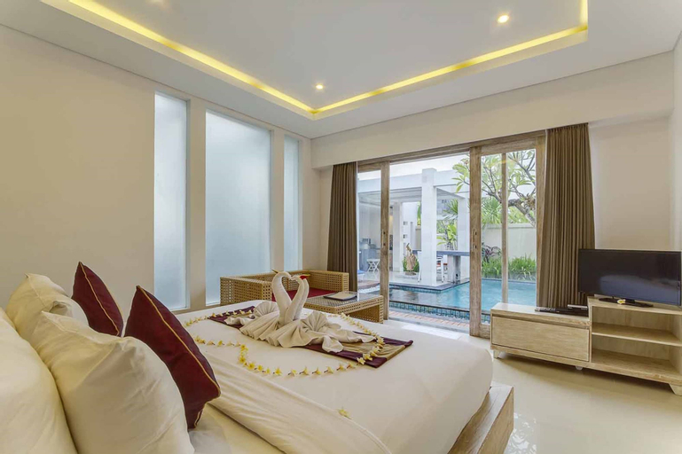 Bedroom 10