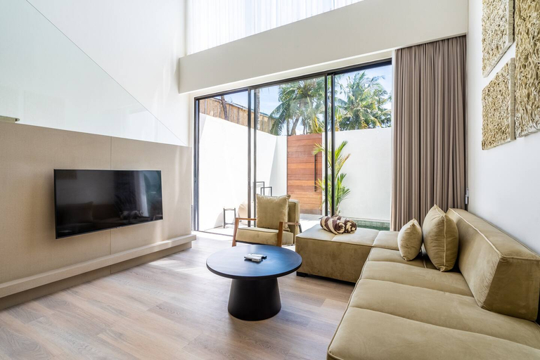 Others 5, Oasis Townhouse 9 by Betterplace, Badung