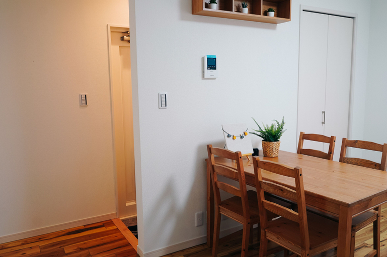 Dining Room 7