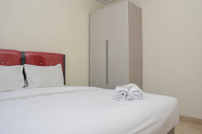 Bedroom 18