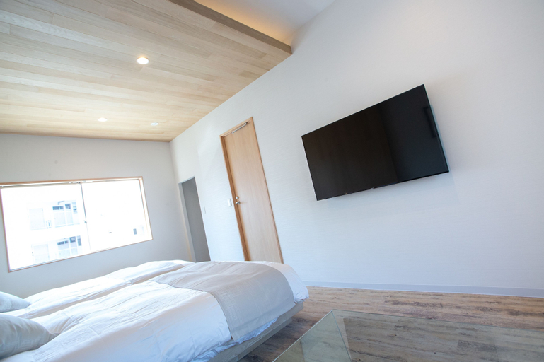 Bedroom 11