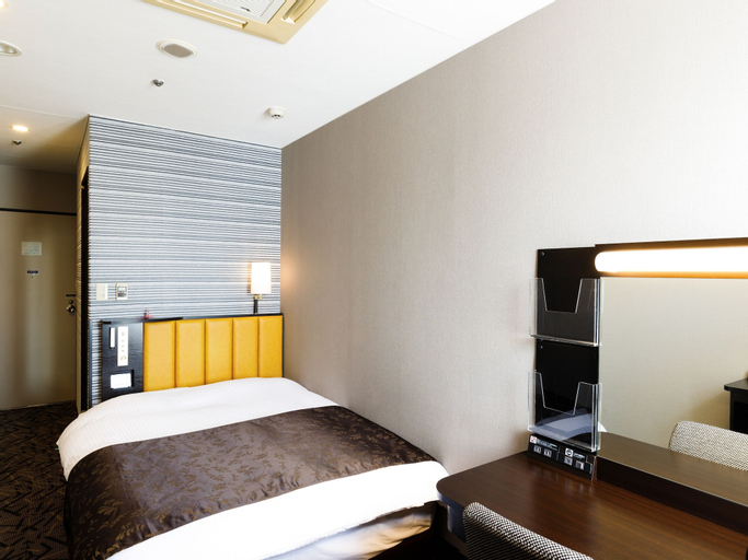 Bedroom 11