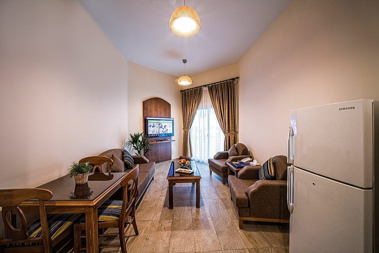Others 4, Umm Al Quwain Beach Hotel, Umm Al Quwain