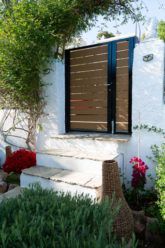Exterior & Views 2, MTC-Villa Beis, Attica