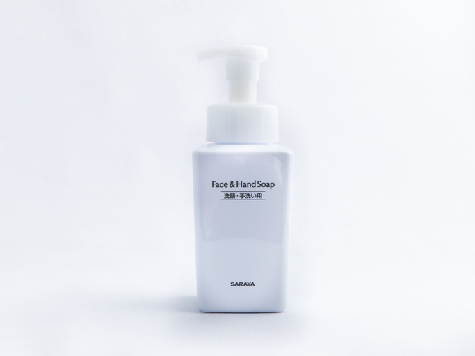 Amenities 13