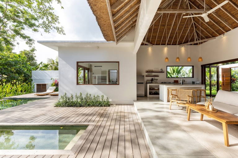 Others 1, Villa Lumahi Tiga, Badung
