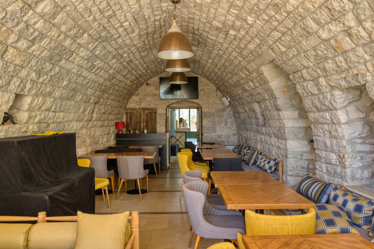 Food & Drinks 5, Beit El Baydar, Jubail
