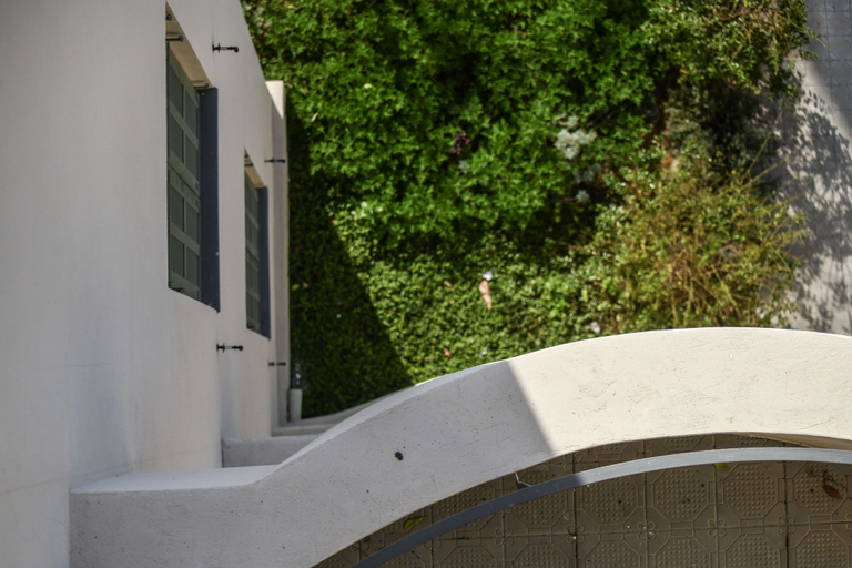 Exterior & Views, Artistic 2BD Apt w Balcony on Montefiore