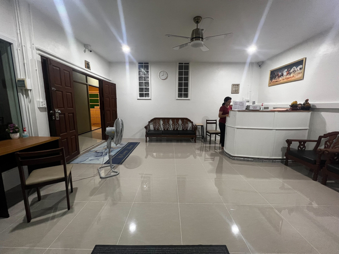 Others 3, Guesthouse Phuket Airport, Pulau Phuket