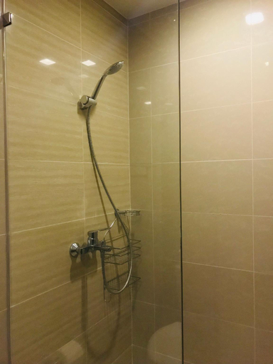 Others 4, BGC Uptown 1 Bedroom Condo, Taguig