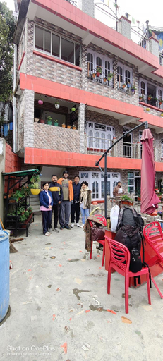 Others 4, Sumnima Homestays Experience Regency at Home, Darjiling