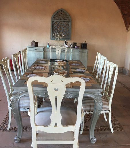 Others 4, Shanda Lodge, Shurtah al-Dakhlah