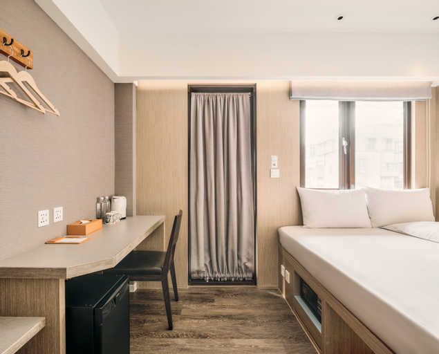 Bedroom 24