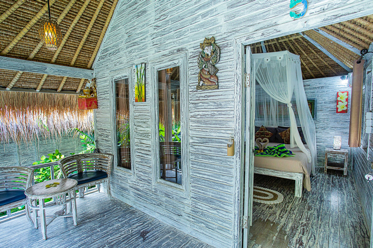Restaurant 10