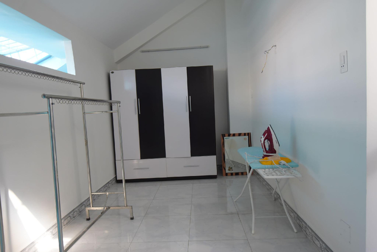 Others 5, ChienHoa Homestay, Da Nang