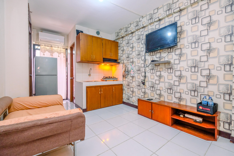 Dining Room 17