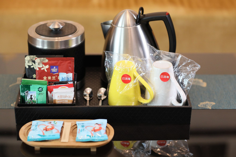 Amenities 6