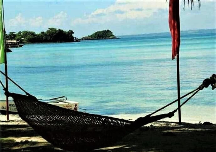 Others 5, Zhang Resort and Dive Center OPC, Daanbantayan