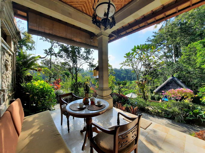 Scenery 8
