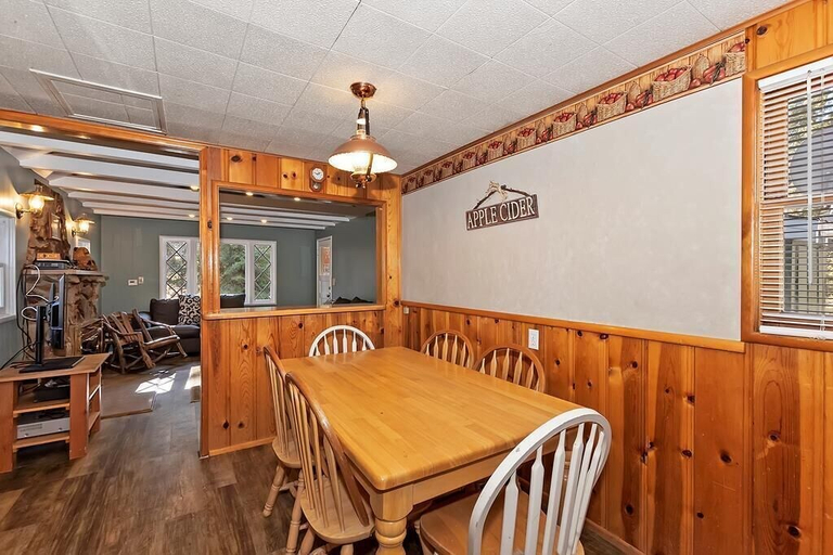 Others 5, 064 - Mountainwood, San Bernardino