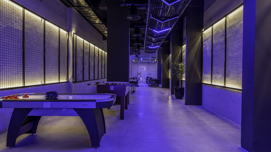 Food & Drinks 5, Mabaat - Al Malqa - 523, Riyadh