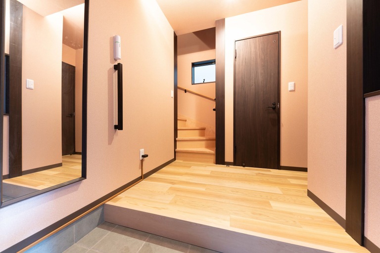 Others 5, SYLA HOTEL HAKONE GORA EAST, Hakone
