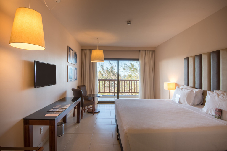 Bedroom 4, Vila Galé Cumbuco –  All Inclusive, Caucaia