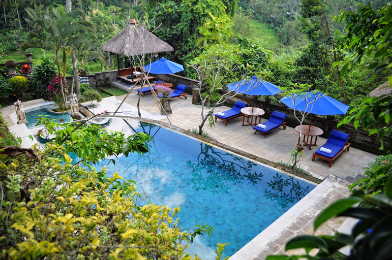 Swimming Pool 2