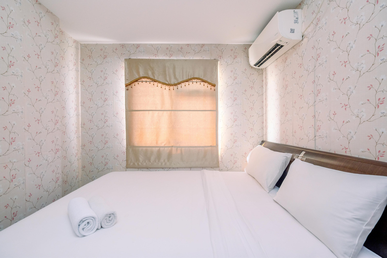 Bedroom 14