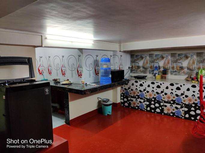 Others 2, Sumnima Homestays Experience Regency at Home, Darjiling