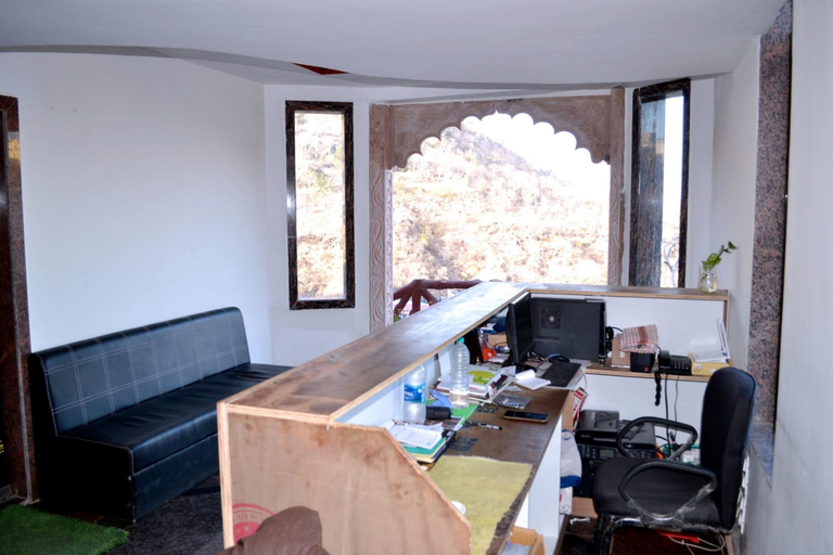Others 1, Rudraksh Hotel & Restaurant, Rajsamand