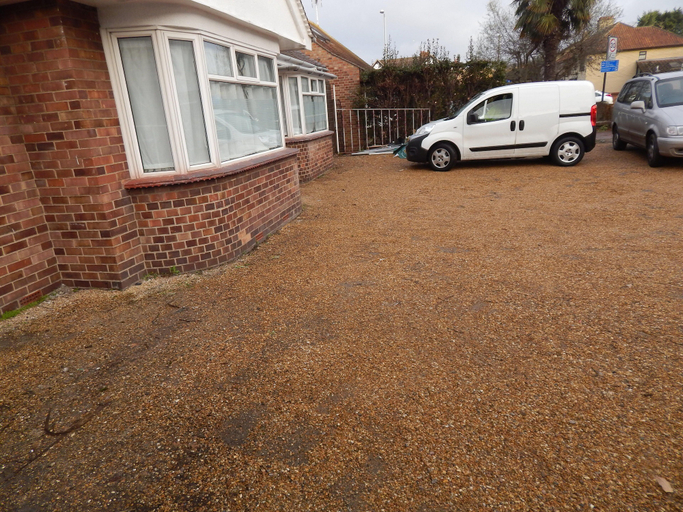 Exterior & Views 2, Brookfield En-suite rooms, Cambridgeshire