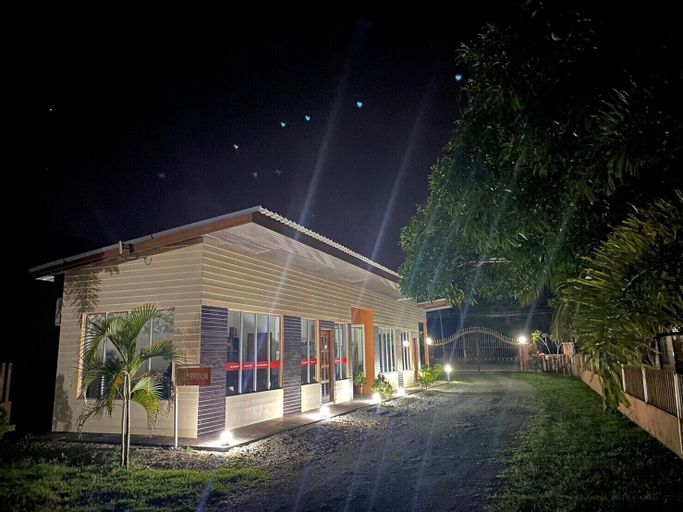 Exterior & Views 1, Triima Inn Tanjung Rhu by Perfect Host, Langkawi