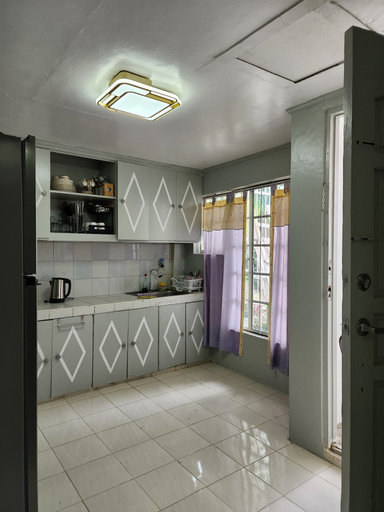 Others 4, LUXURY HOME, Cotabato City