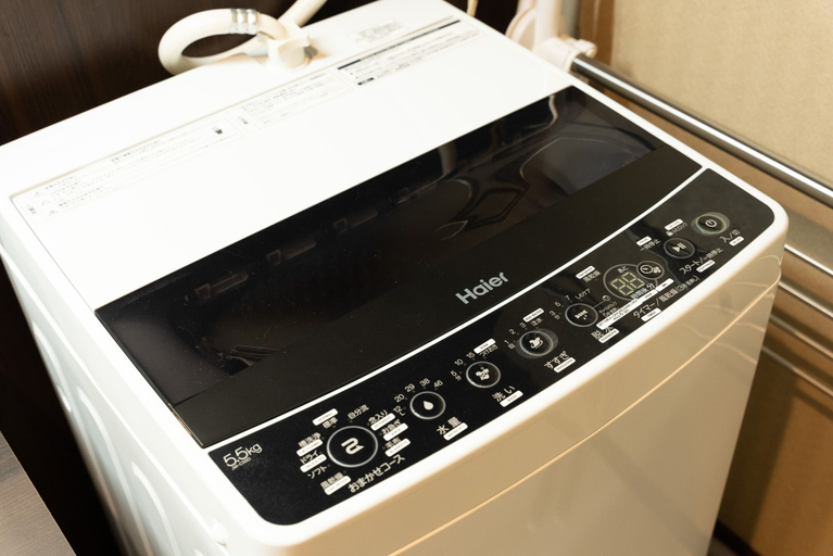 Others 4, SYLA HOTEL HAKONE GORA EAST, Hakone