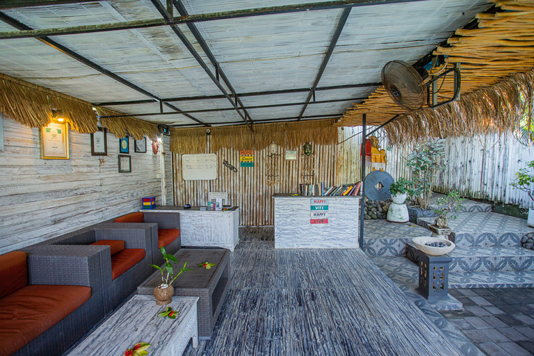 Others 5, Naturale Villa Lembongan, Klungkung