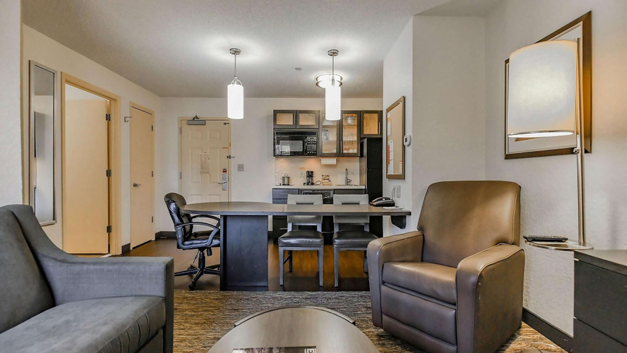 Others 5, Sonesta Simply Suites Clearwater St. Petersburg, Pinellas