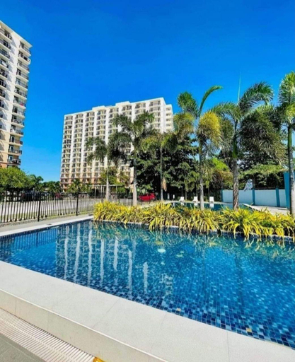 Others 3, Dracarys Condo Complete accomodation Sea View, Lapu-Lapu City