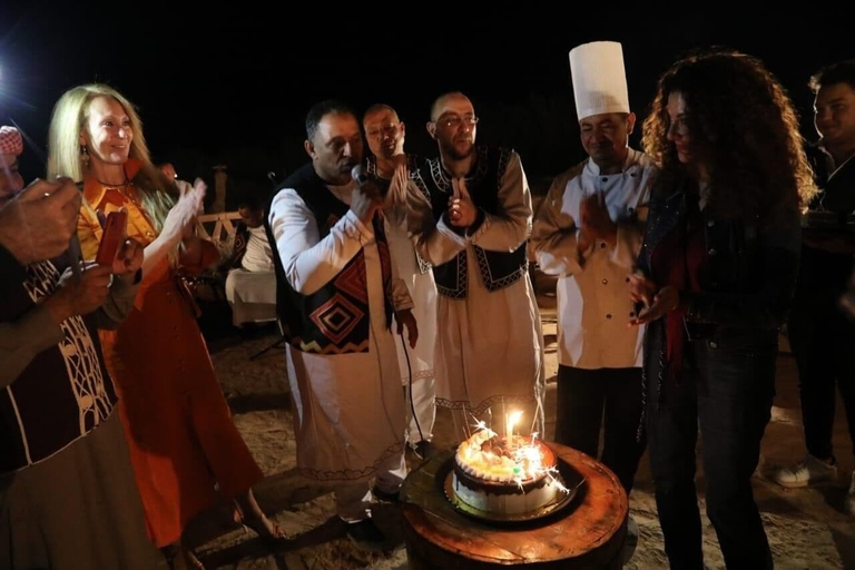 Others 5, Shanda Lodge, Shurtah al-Dakhlah