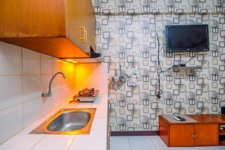 Dining Room 16