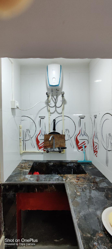 Others 5, Sumnima Homestays Experience Regency at Home, Darjiling