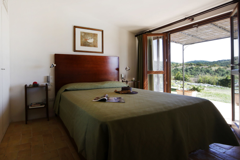 Bedroom 11