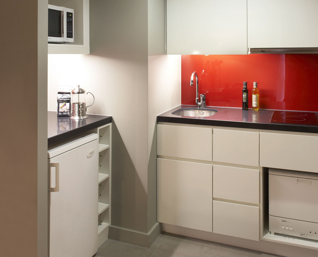 Dining Room 1