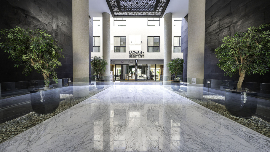 Exterior & Views 2, Mabaat - Al Malqa - 523, Riyadh