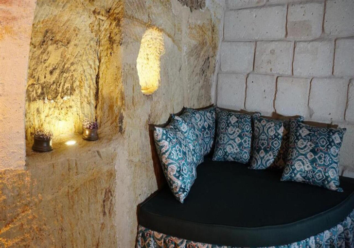 Public Area, Cappadocia Tale Cave Inn Hotel, Ürgüp