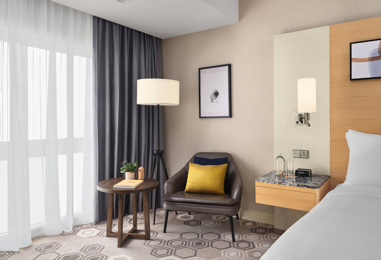 Bedroom 14