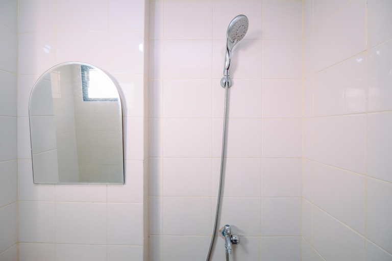 Bathroom 5