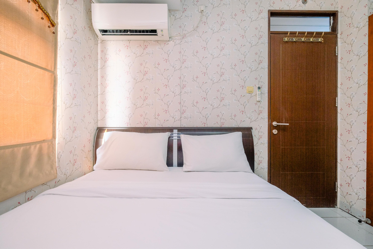 Bedroom 11