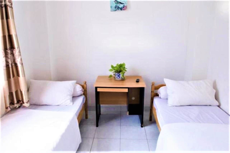 Bedroom 10