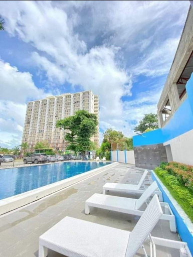 Others 2, Dracarys Condo Complete accomodation Sea View, Lapu-Lapu City